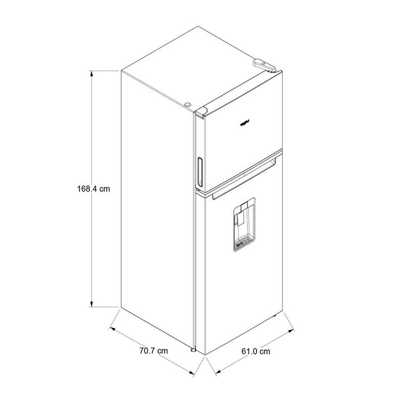 5470525-7.jpg