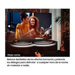 5763956-4.jpg