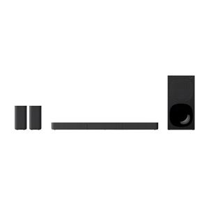 BARRA DE SONIDO SONY