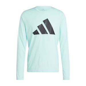 PLAYERA DEPORTIVA CORRER CABALLERO
