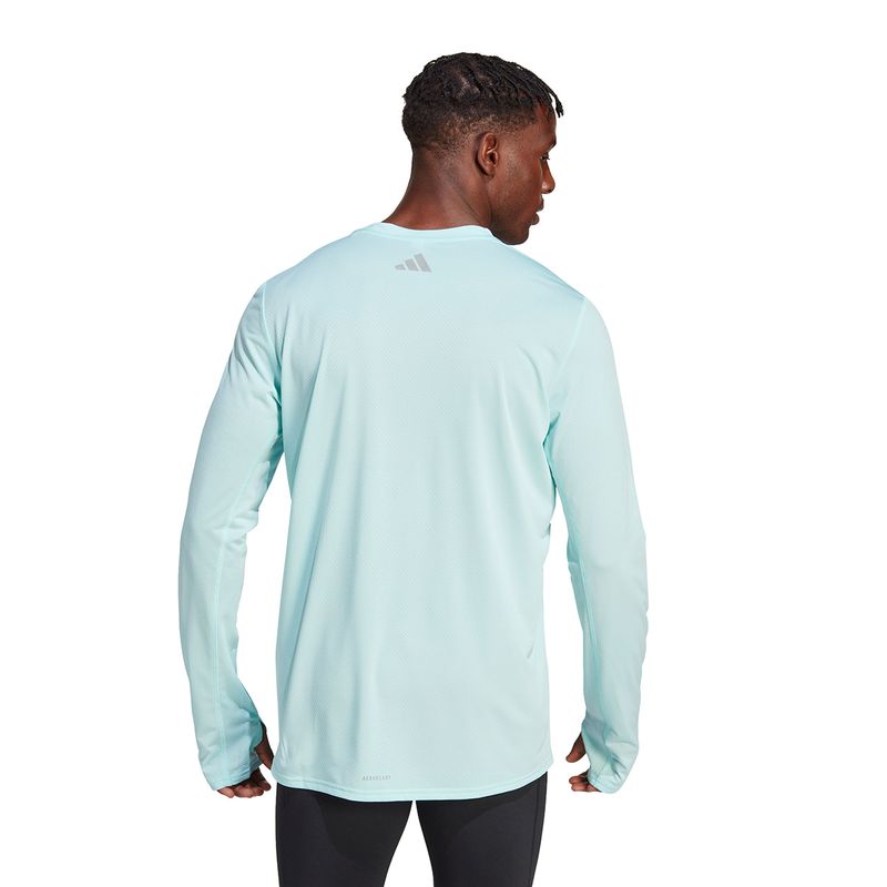 5669963-5.jpg