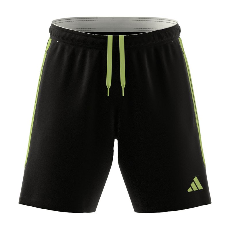 SHORT DEPORTIVO FUTBOL CABALLERO