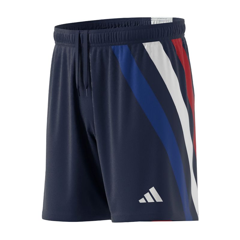 Short de soccer hotsell
