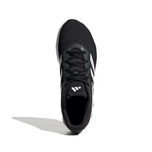 TENIS DEPORTIVO CORRER UNISEX