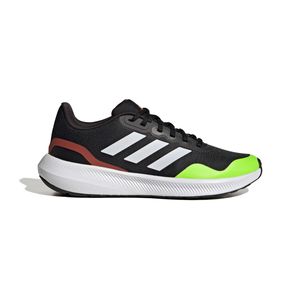 TENIS DEPORTIVO CORRER CABALLERO