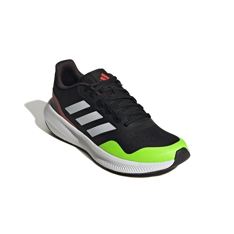 5743526-6.jpg