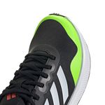 5743526-8.jpg