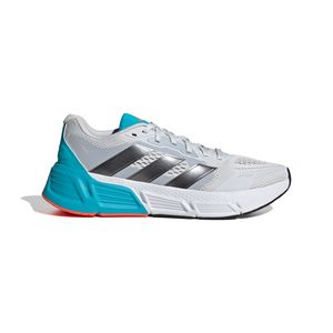 TENIS DEPORTIVO CORRER CABALLERO