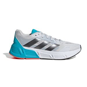 TENIS DEPORTIVO CORRER CABALLERO