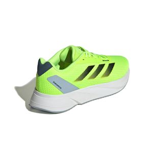 TENIS DEPORTIVO CORRER CABALLERO