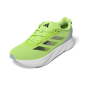 TENIS DEPORTIVO CORRER CABALLERO