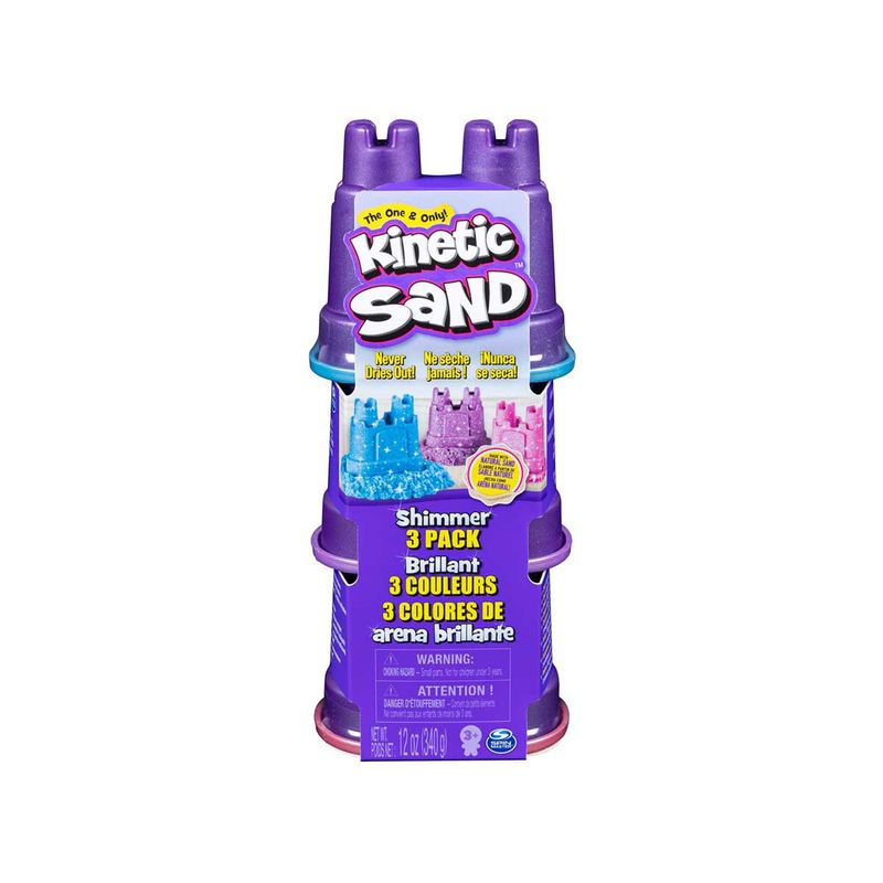 3902839-3.jpg