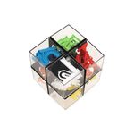 5113532-4.jpg