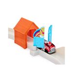 5148057-6.jpg