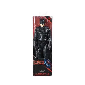 FIGURA 12¿ BATMAN PELÍCULA