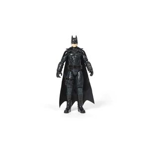FIGURA 12¿ BATMAN PELÍCULA