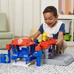 5438860-5.jpg