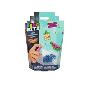 PIXOBITZ PACK BRILLOS