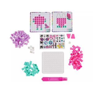 PIXOBITZ PACK METÁLICO