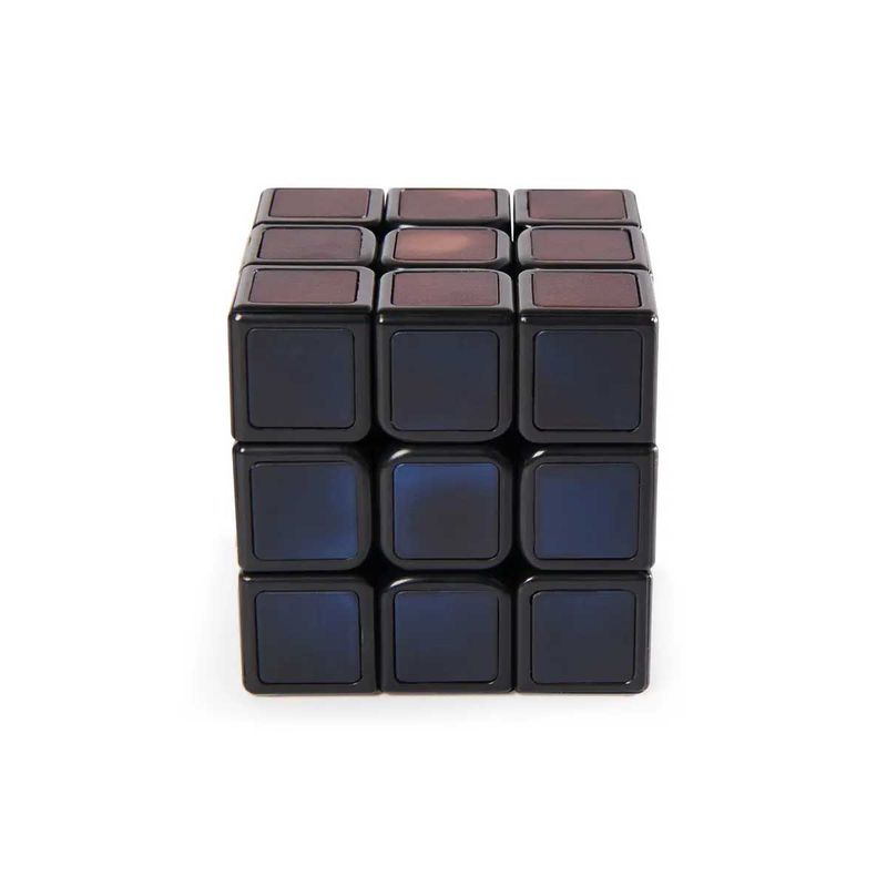 5438880-2.jpg