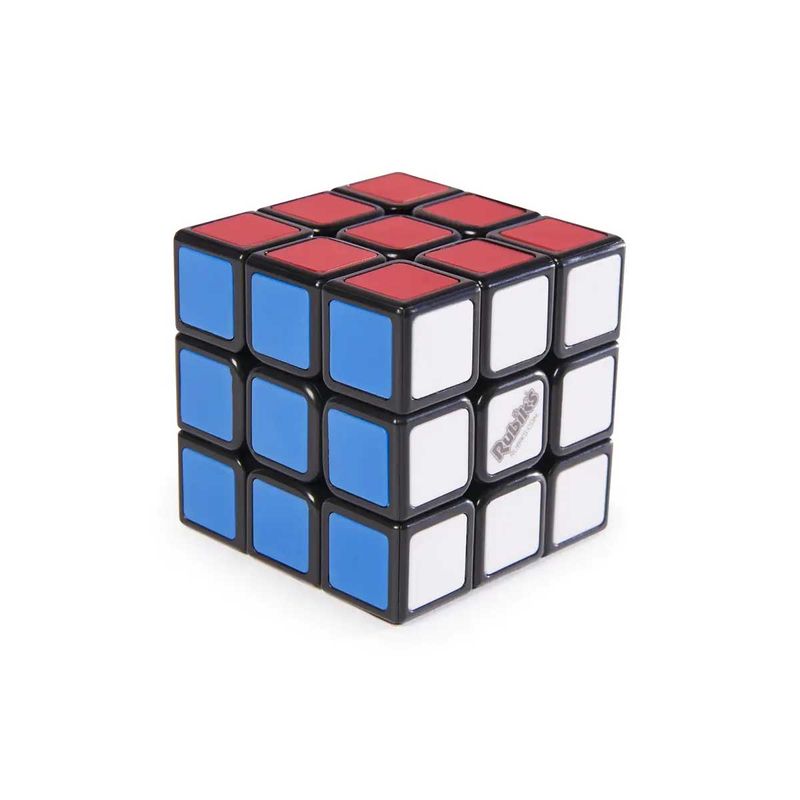 5438880-3.jpg