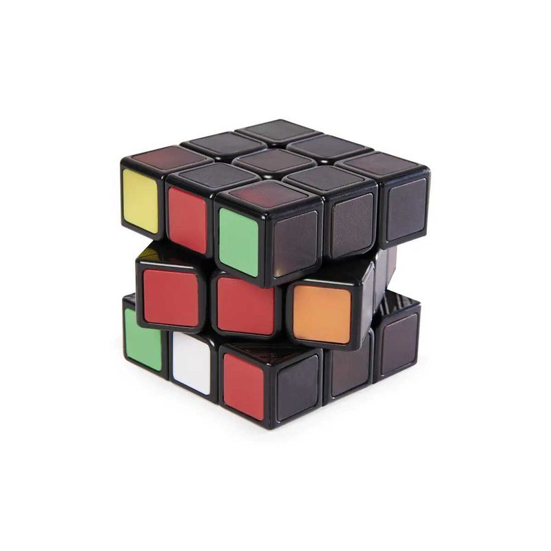5438880-4.jpg