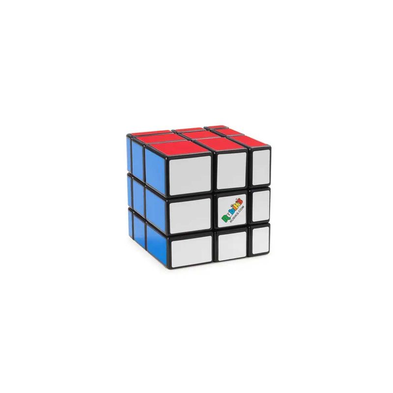 5438892-2.jpg