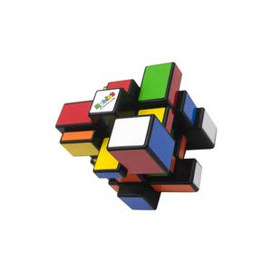 CUBO RUBIKS 3X3 COLOR BLOCK