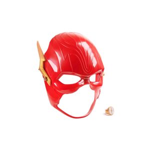 MÁSCARA + ANILLO