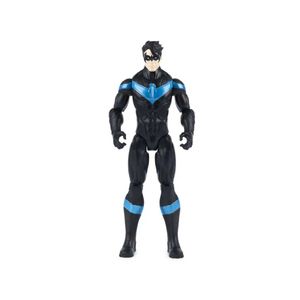 FIGURA 12" NIGHTWING - TECH