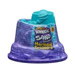5605716-1.jpg