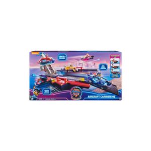 PAW Patrol: The Mighty Movie