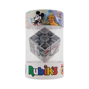 RUBIK'S DISNEY