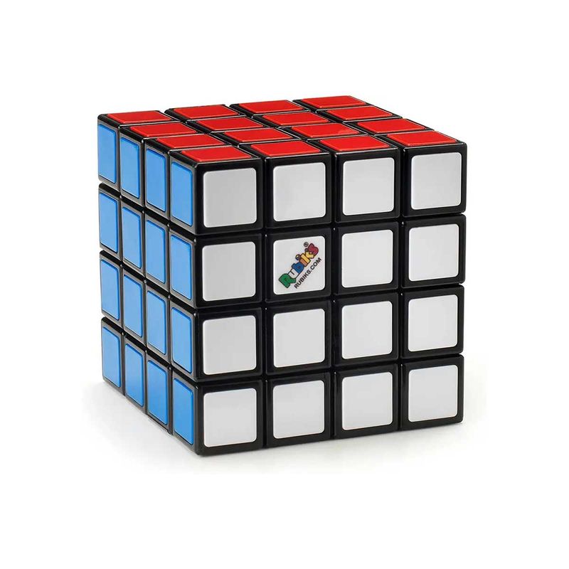 5696389-2.jpg
