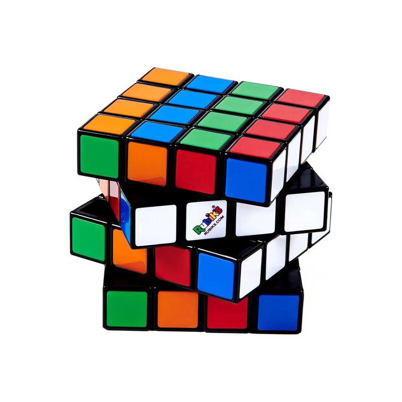 5696389-3.jpg
