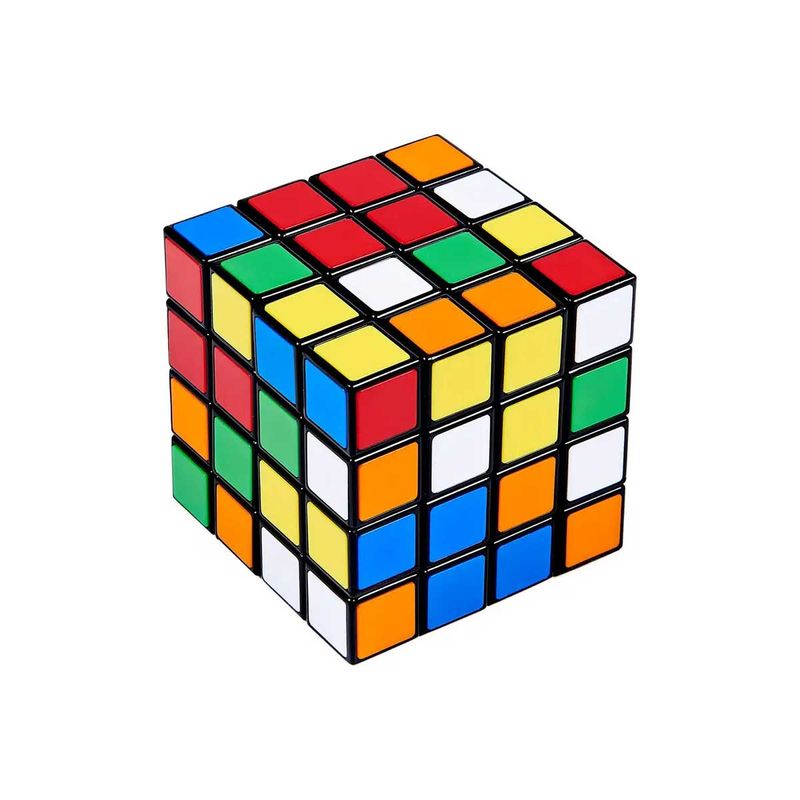 5696389-4.jpg