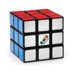 5696390-1.jpg