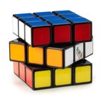 5696390-2.jpg