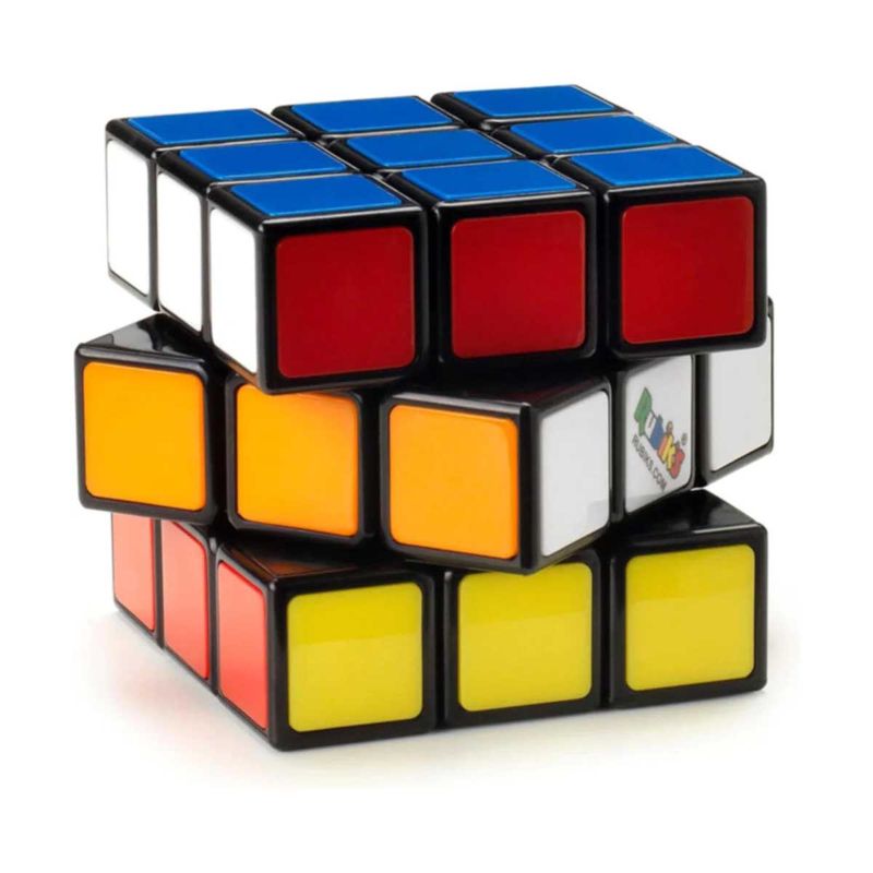 5696390-2.jpg