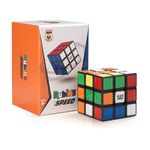 5696390-3.jpg