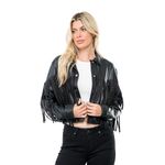 5762648-2.jpg