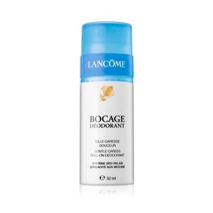DESODORANTE BOCAGE V50ML