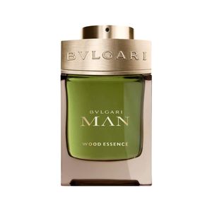Eau de Parfum Bvlgari Wood Essence para Hombre 100 Ml