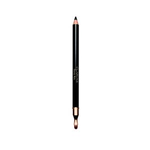 Lápiz Delineador Clarins Crayon Khol