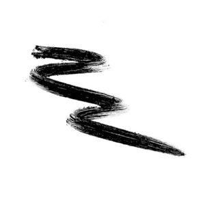 Lápiz Delineador Clarins Crayon Khol