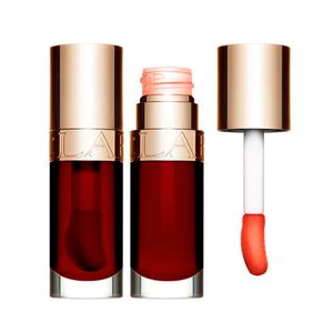 Labial Tinta Clarins Water Lip Stain Chocolate