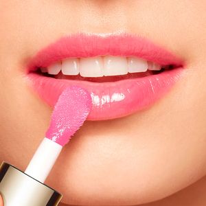 Hidratante Para Labios Clarins Lip Comfort Oil Pitaya