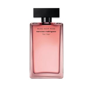 Narciso Rodriguez Musc Noir Rose Eau De Parfum 100ml