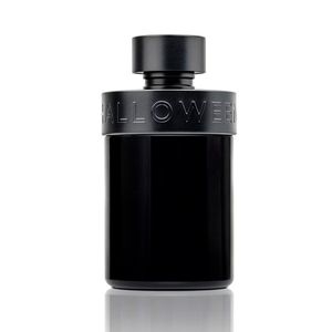 Eau de Parfum Halloween Man Mystery para Hombre 125 Ml