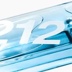 5776145-4.jpg
